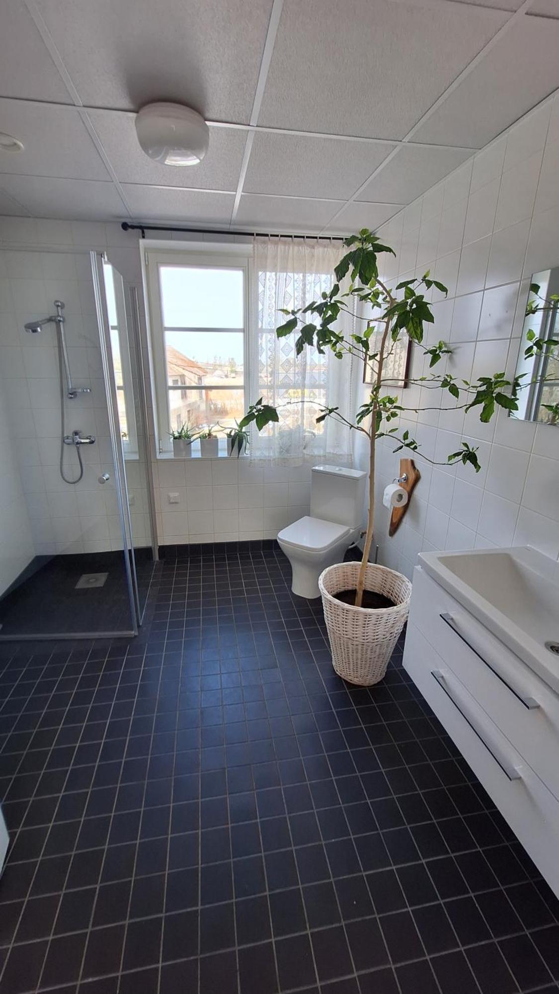 Kadrina St. Catharine'S Guesthouse ภายนอก รูปภาพ