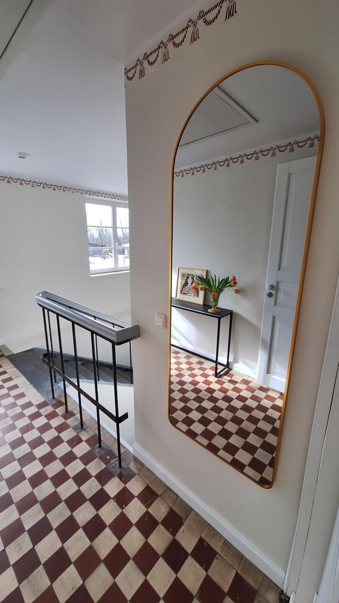 Kadrina St. Catharine'S Guesthouse ภายนอก รูปภาพ