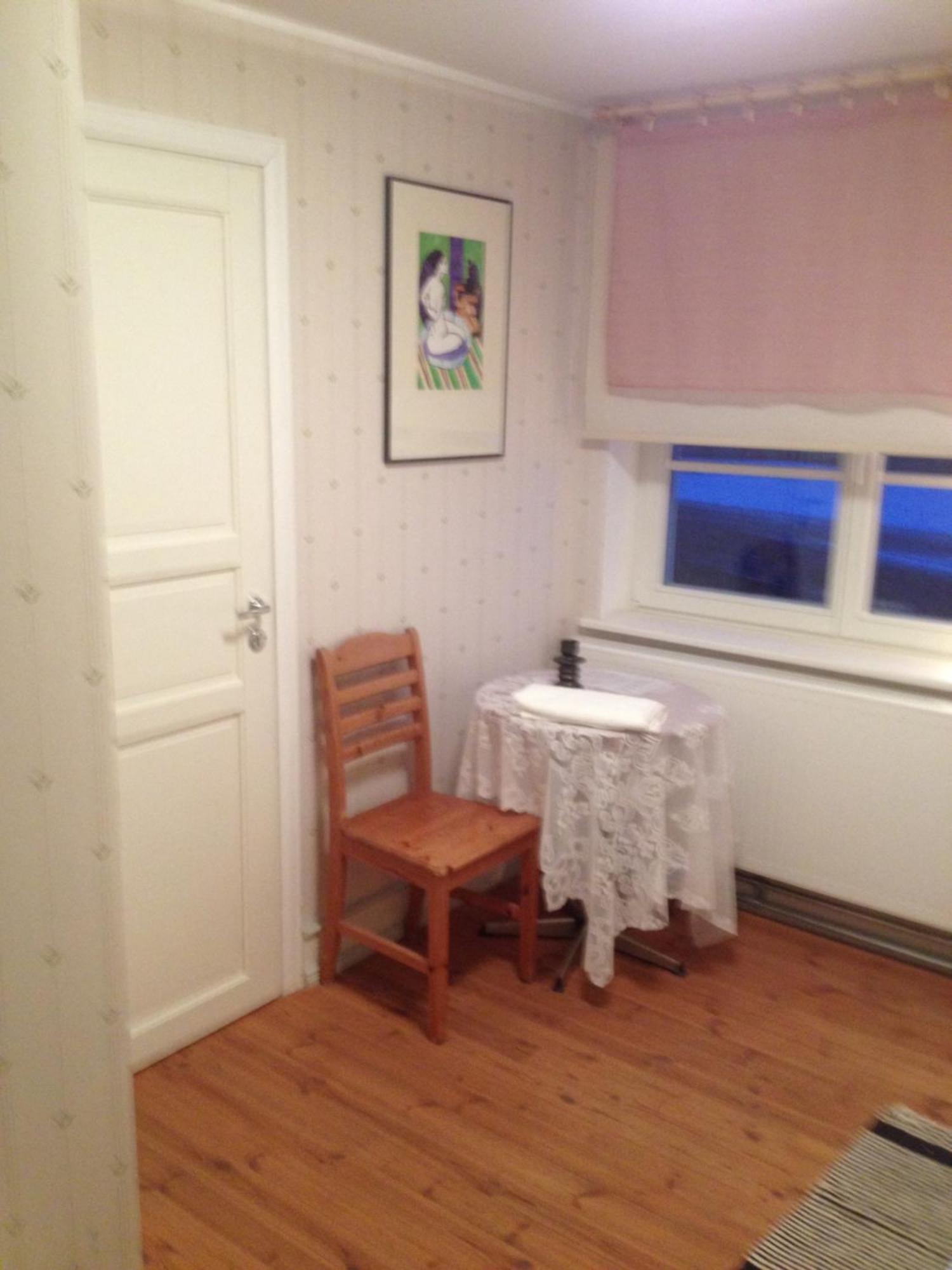 Kadrina St. Catharine'S Guesthouse ห้อง รูปภาพ