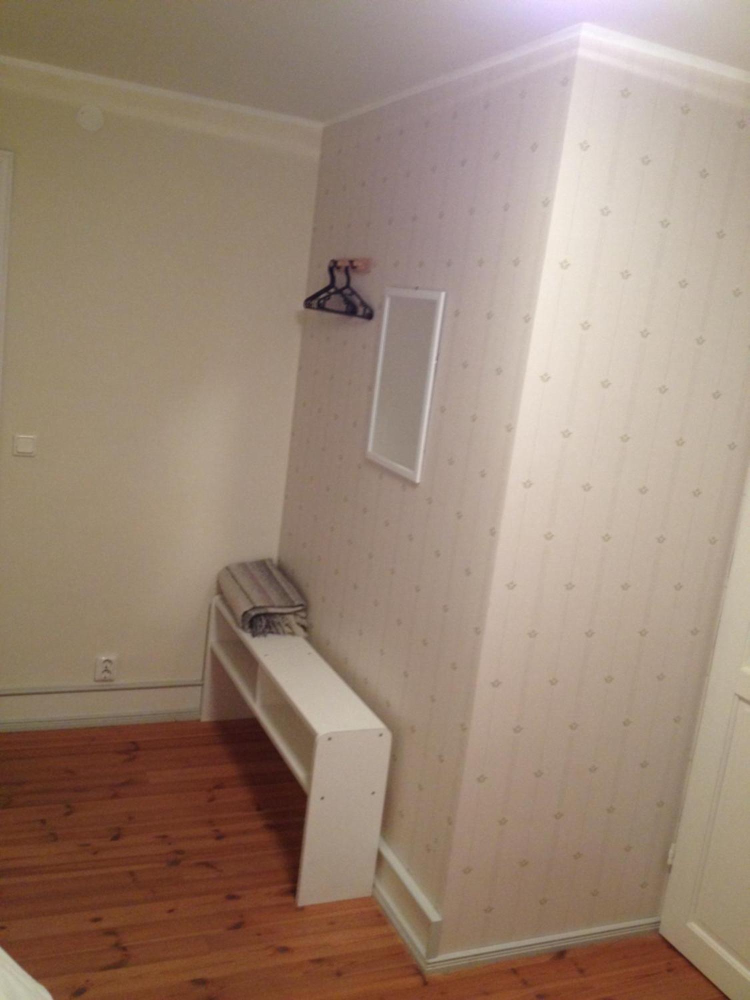 Kadrina St. Catharine'S Guesthouse ห้อง รูปภาพ