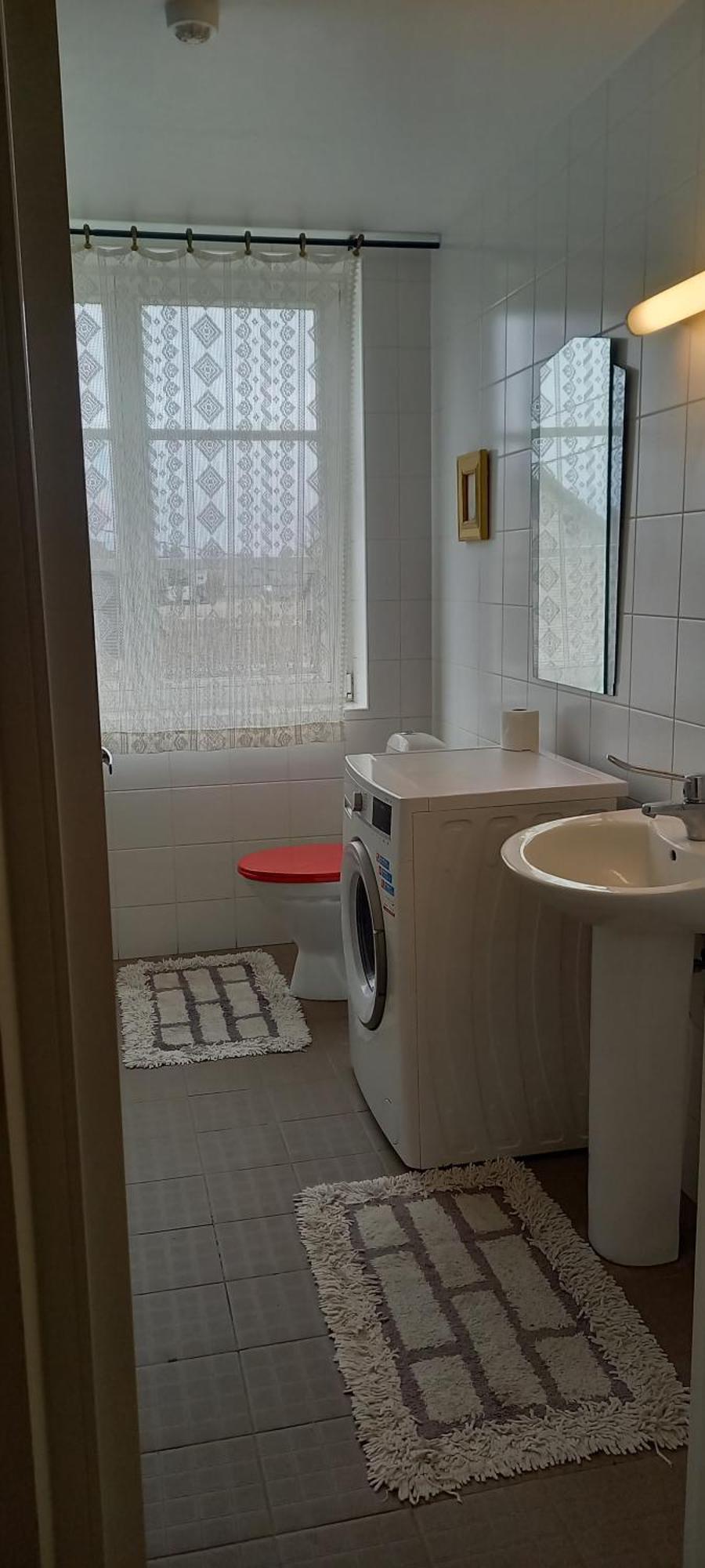 Kadrina St. Catharine'S Guesthouse ภายนอก รูปภาพ
