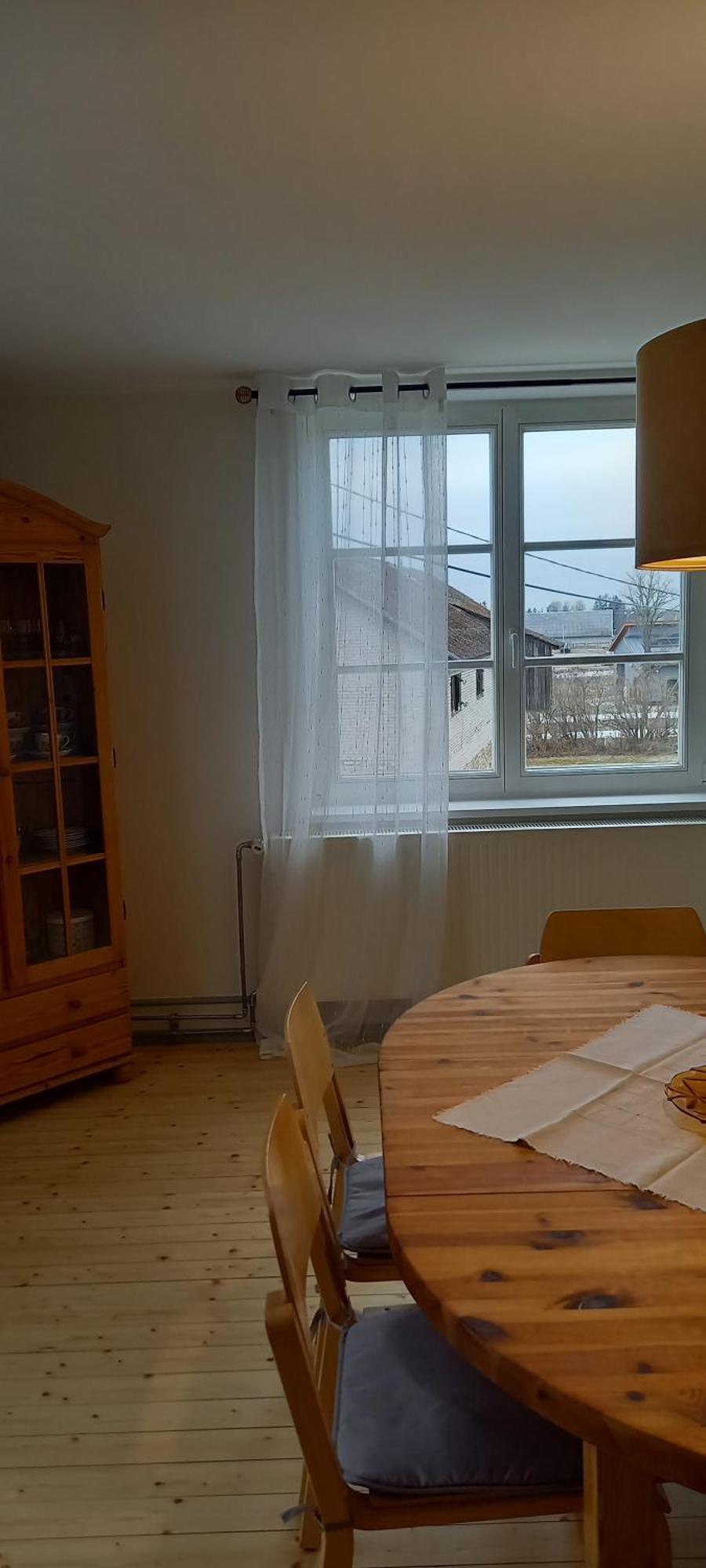Kadrina St. Catharine'S Guesthouse ภายนอก รูปภาพ